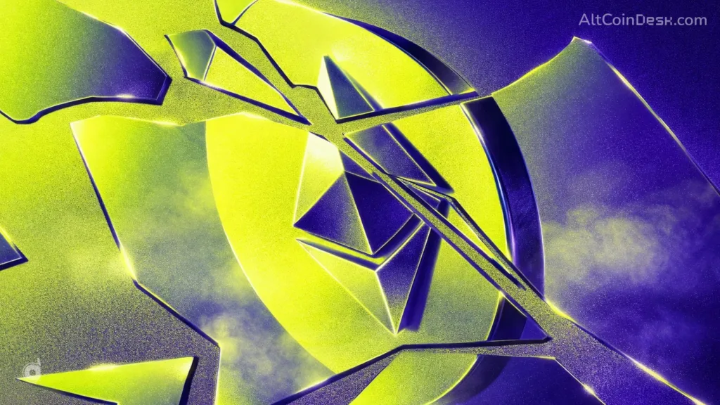 A simple guide to AMM impermanent loss: The silent leak in crypto profits 2 What is AMM impermanent loss?