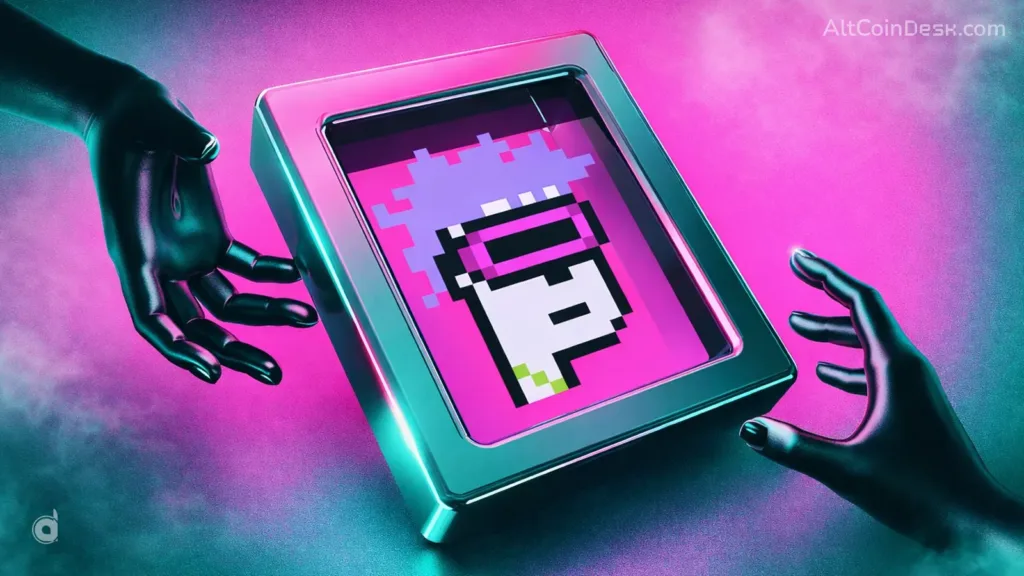 Understanding NFT rarity ranking and how to calculate it 2 NFT rarity ranking explained without the hype, the confusion, or the false promises