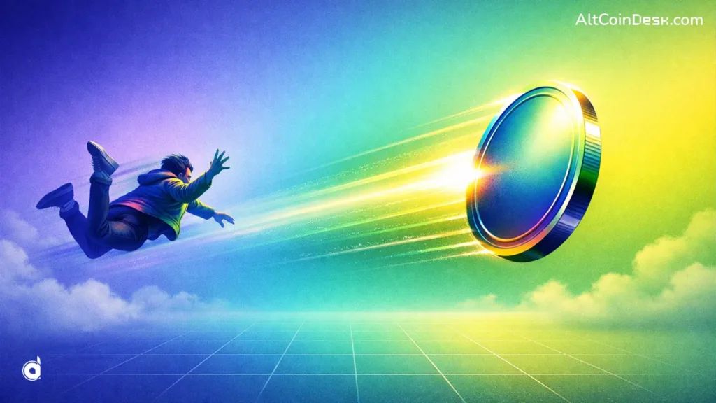 What is crypto trading slippage? The silent leak draining your profits 3 What is crypto trading slippage?