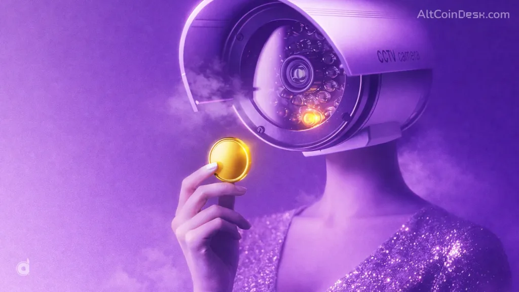 Crypto Seed Phrase Theft: When Your Living Room Becomes the Hacker