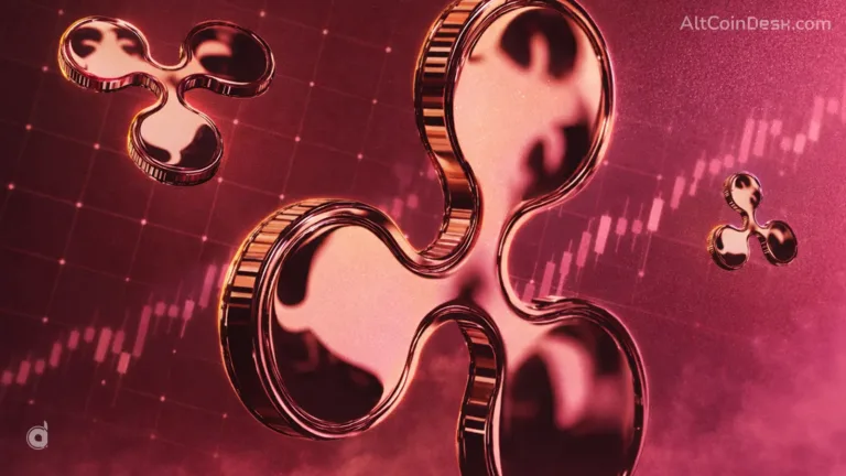 SEC Approves Nasdaq Tokenized Trading Pilot but Wall Street Keeps Control