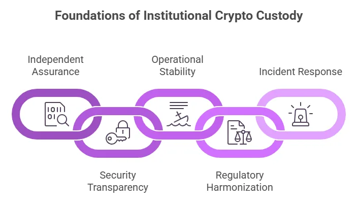 How do you mitigate crypto custody risks? A guide for institutional investors 2 image 129