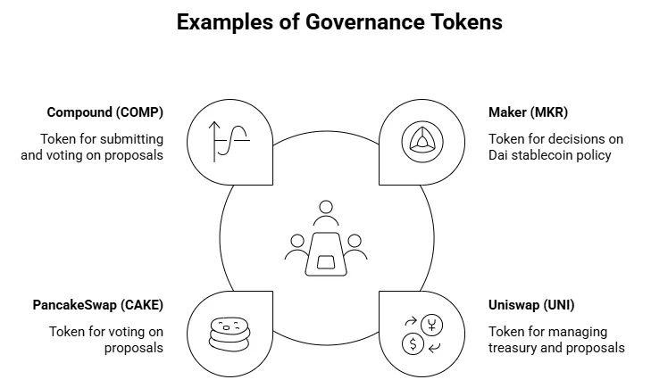 What is a governance token? Everything you need to know 2 image 95
