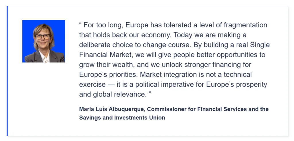 USDC issuer Circle requests adaptive market threshold for institutional participation 1 image 98