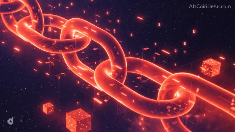 here's a complete breakdown of the blockchains with the highest on-chain activity in April 2026
