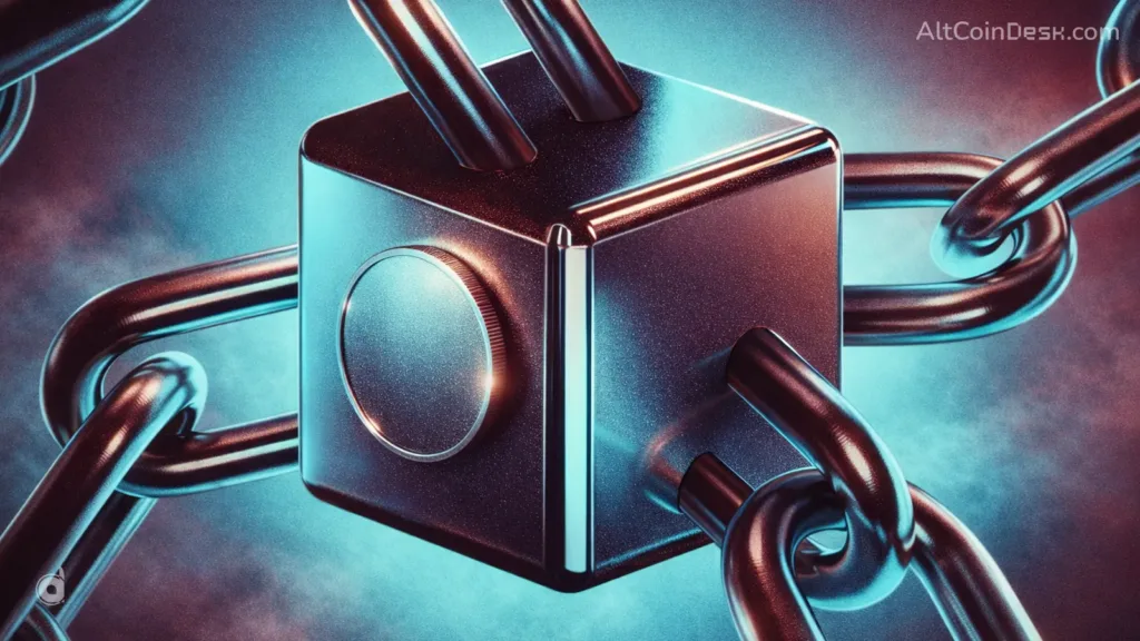 Top 7 blockchains with the highest on-chain activity right now 1 Which Blockchains Have the Highest On-Chain Activity in 2026? A Brutally Honest, Slightly Ridiculous Deep Dive