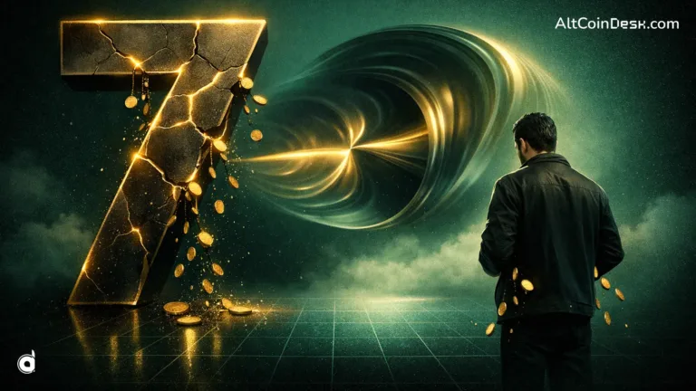 crypto hidden costs