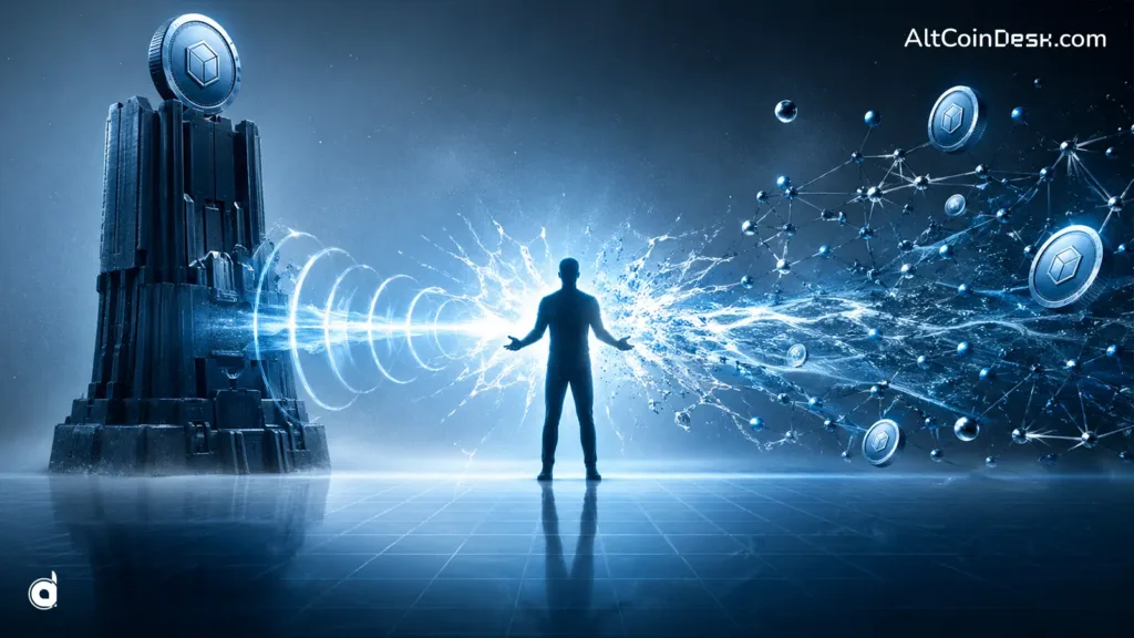 Are DEXs safer than CEXs or just shifting crypto risk to you? 2 Are DEXs safer than CEXs the truth behind crypto safety debate?