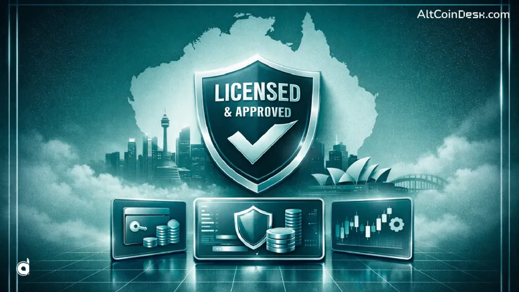 Australia passes new bill