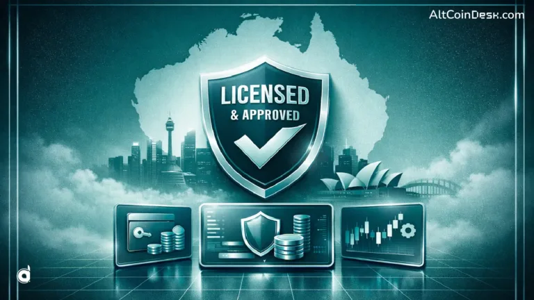 Australia passes new bill