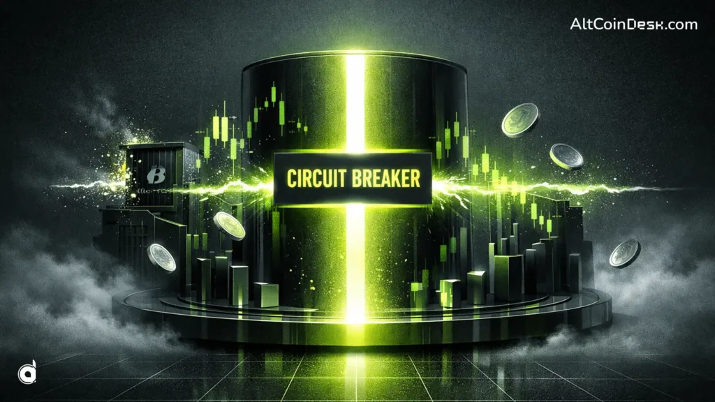 BOK to fix the fat-finger concerns