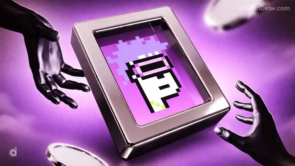 Best NFT marketplace