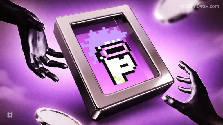 Best NFT marketplace