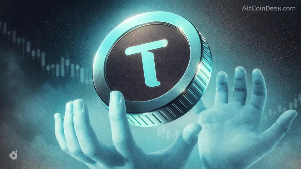 Telegram AI crypto payments push bots from chat to real money action