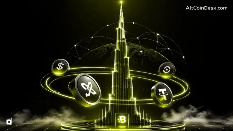 BurjX