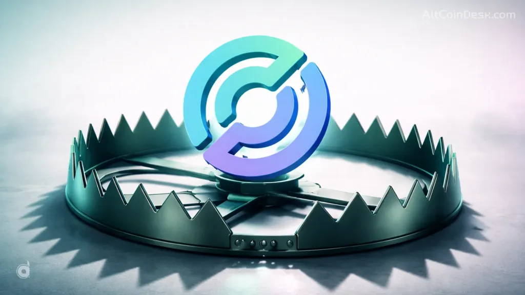 Circle Drift Protocol hack lawsuit puts $230M response under scrutiny 2 Circle Drift Protocol Hack Lawsuit Tests Control Over $230M