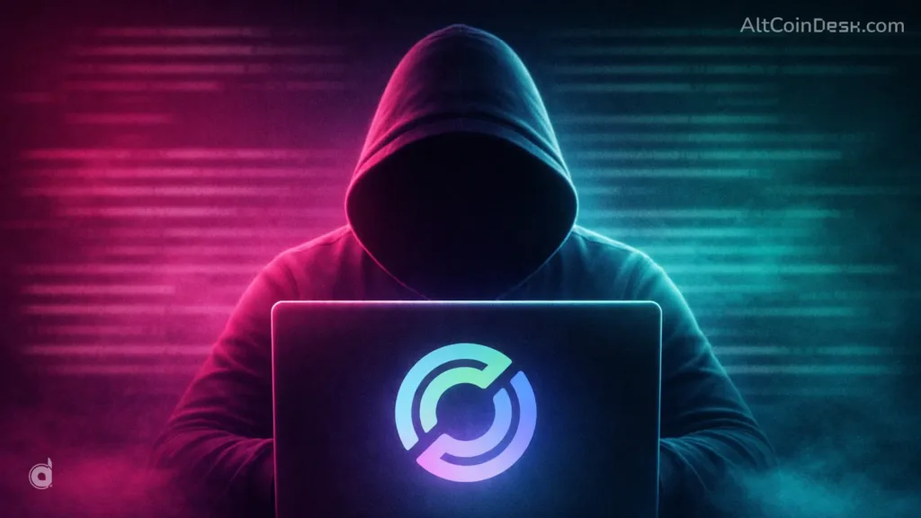 Circle Drift Protocol hack lawsuit puts $230M response under scrutiny 3 Circle Drift Protocol Hack Lawsuit Raises $230M Control Questions