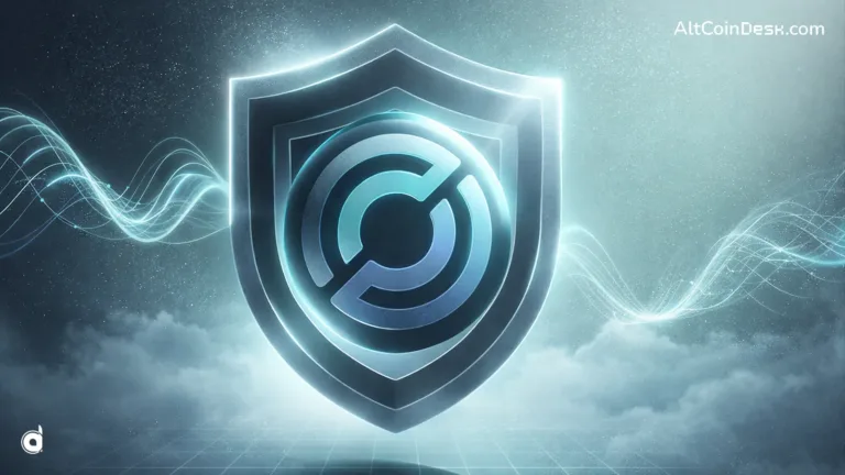 Circle moves to future proof Arc blockchain