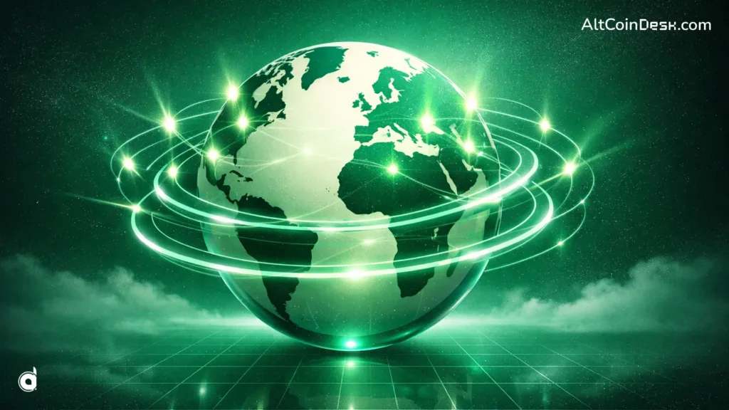 Crypto regulations are no longer optional: 15 countries' rules explained 1 Crypto Regulations vs Freedom: The Battle Shaping Digital Money