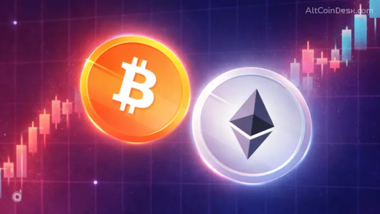 Crypto market recovers BTC hits 72K and ETH hits 2.25K after ceasefire