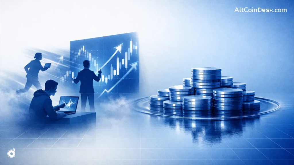 stablecoin liquidity