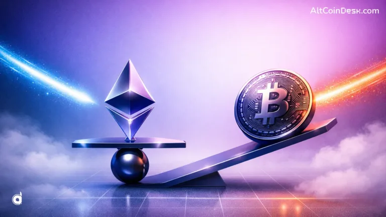 ethereum