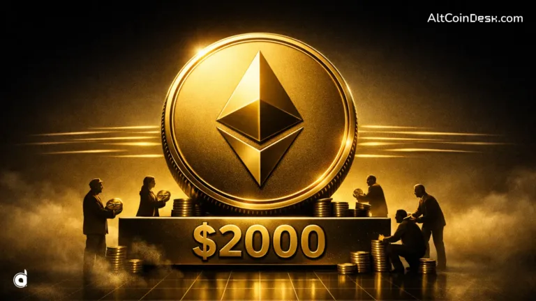 Ethereum