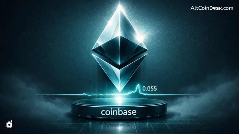coinbase premium