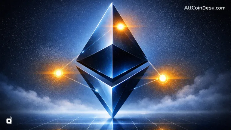 ethereum