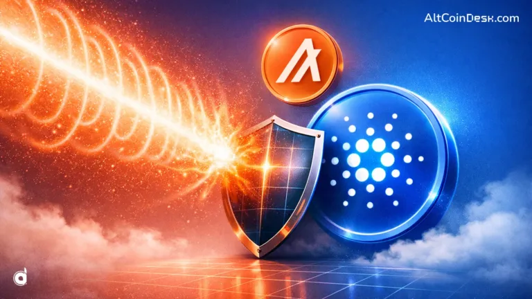 Cardano in 2nd ranking