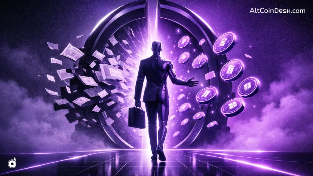 How Ripple–Kyobo Life partnership opens the door to tokenized bonds 1 Ripple–Kyobo Life Partnership Moves Blockchain Into Insurance