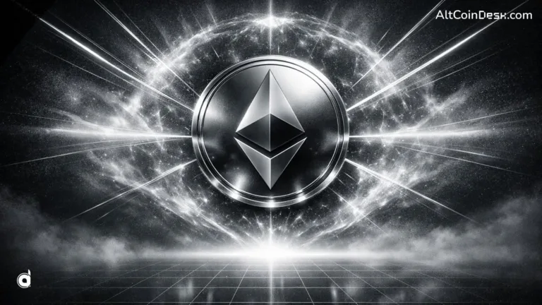ethereum