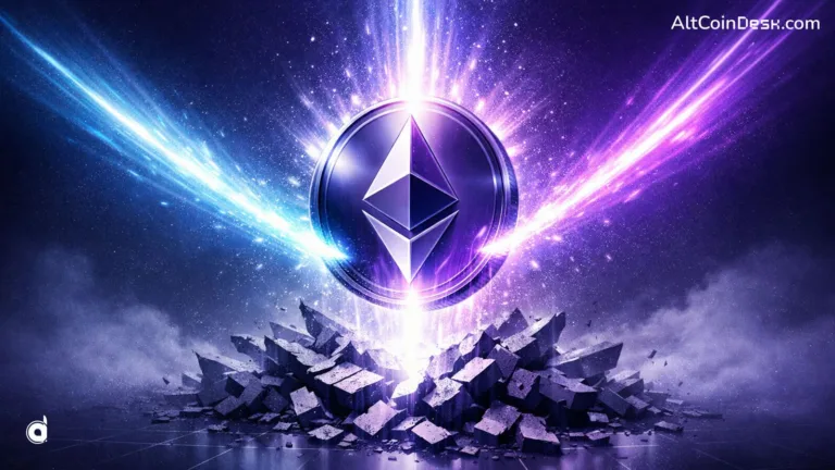 ethereum