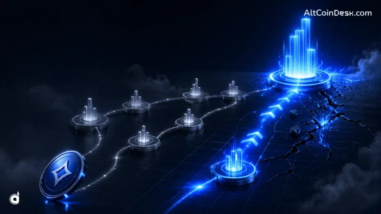 Investors seek higher yield protocol as the risk appetite turns greedy