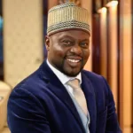 Mamadou Kwidjim Toure