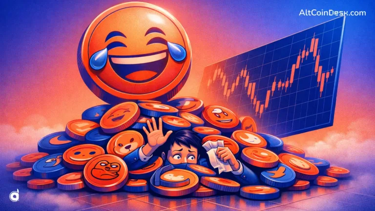 Memecoins Market Review: PEPE Laughs as the Market Pretends Calm