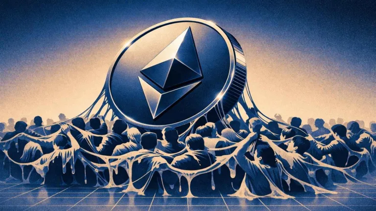 Modular Blockchain Critique Exposes Complexity Behind Scaling