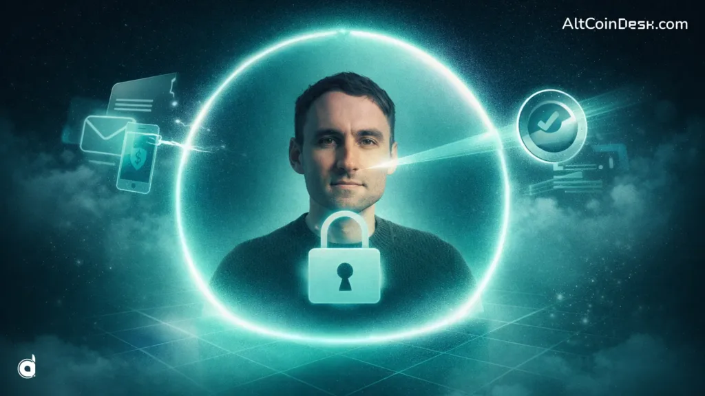 X to implement auto-lock rule to reduce crypto scams