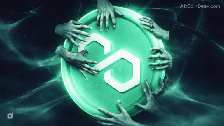 Polygon Network to Undergo Giugliano Hard Fork