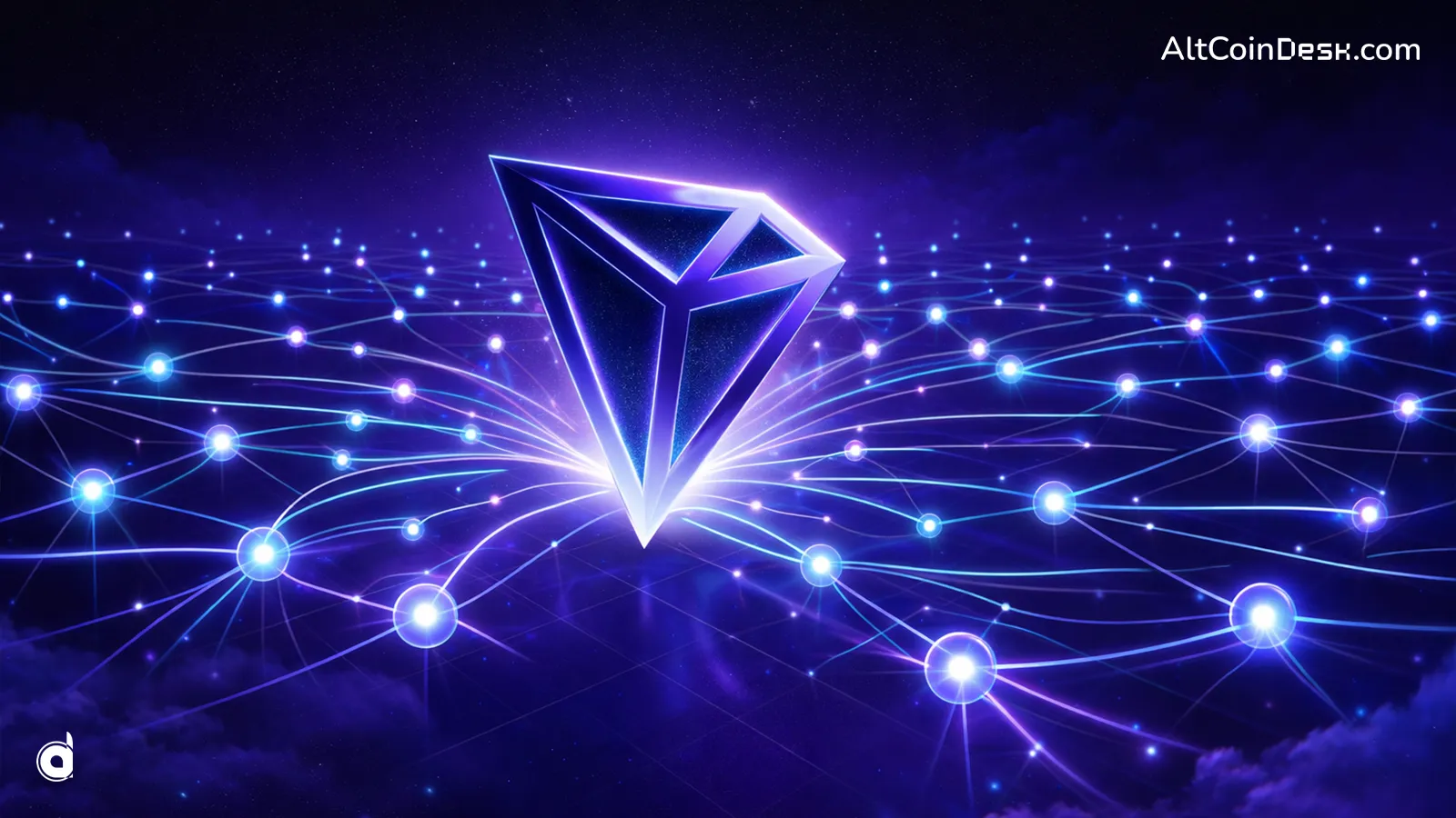 TRON-Hyperlane integration unlocks 150+ chains with full ...