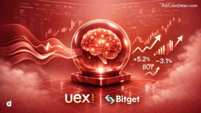 Bitegt partners with MuleRun