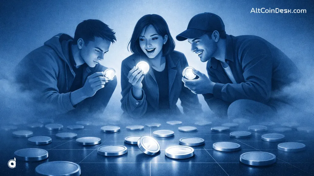 Top 10 lowest circulating supply tokens with massive market influence 1 Lowest Circulating Supply: 10 Tokens Everyone Is Watching Now