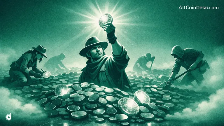 Lowest Circulating Supply: 10 Famous Tokens That Prove Scarcity Alone Is Not the Story