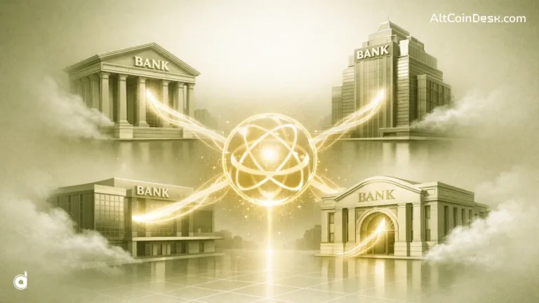 crypto friendly banks