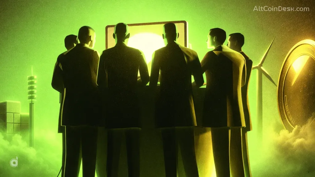 Top 5 DePIN projects building while everyone else speculates 2 The Truth About DePIN Projects No One Wants to Admit