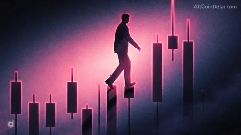crypto indicators