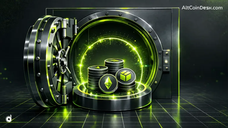 Virginia signed a new bill to protect dormant digital assets.