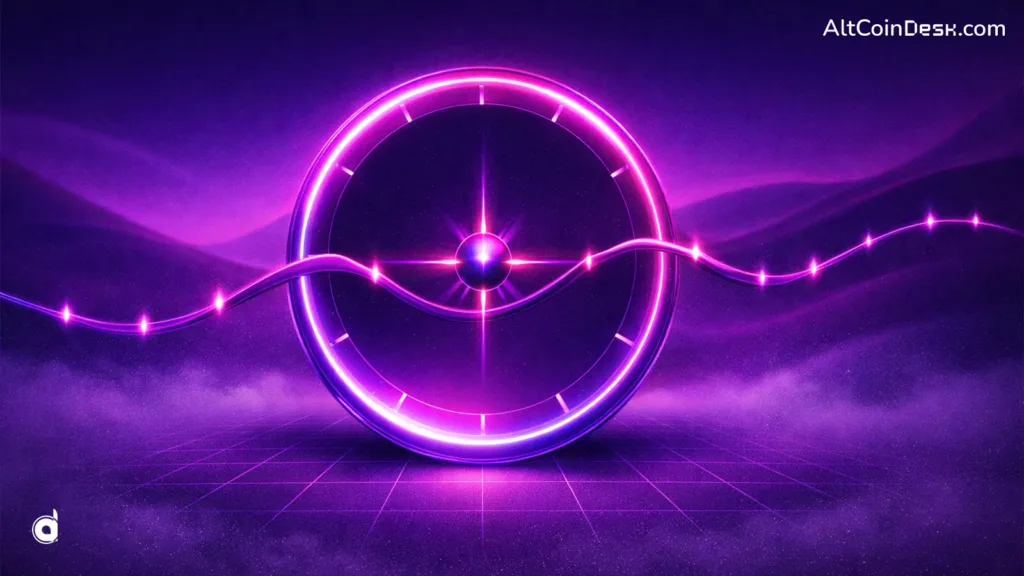 Time-weighted average price explained: The clock traders still trust 1 Time Weighted Average Price: The Quiet Discipline of Letting the Clock Decide