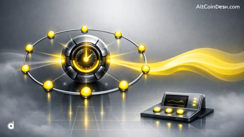 Time-weighted average price explained: The clock traders still trust 3 Time-weighted average price explained simply