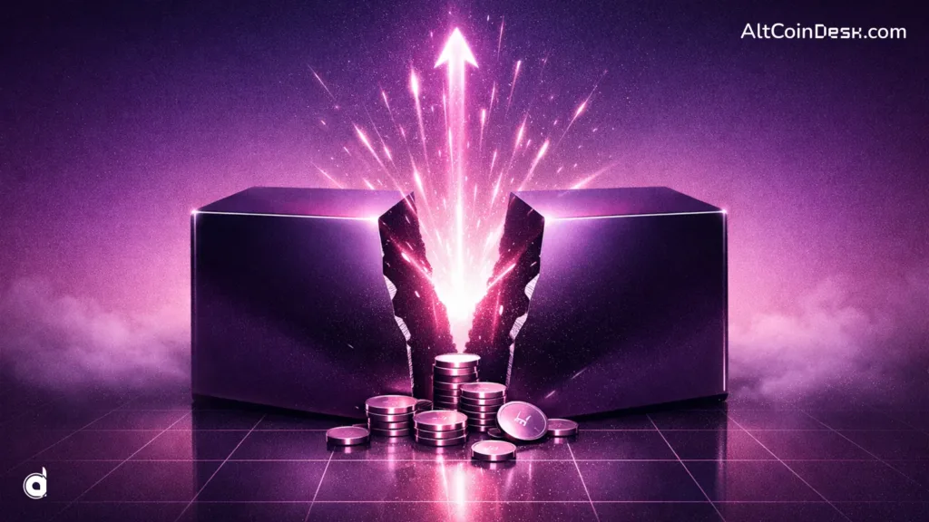 Crypto halving event: The supply shock everyone pretends to understand 2 Crypto Halving Event Secrets: What Actually Happens After the Cut